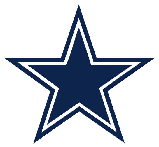 farragut logo