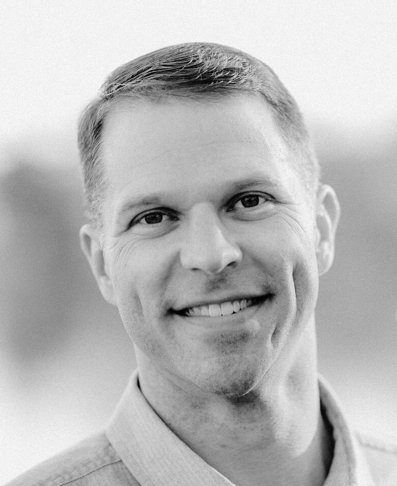 head shot.black and white.2019 head shot.black and white.2019