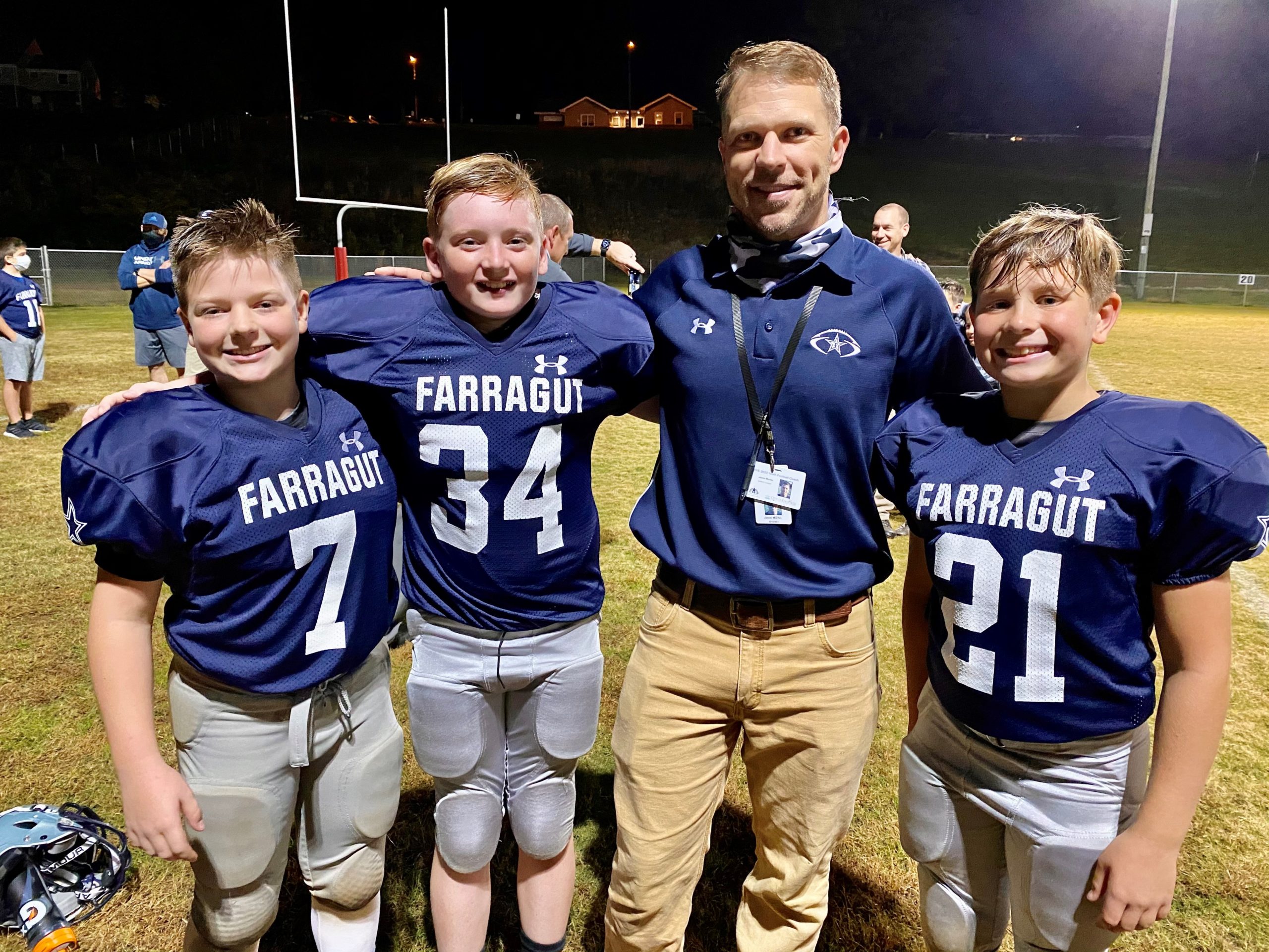 2020_football. boots. nathan. maddux 2020_football. boots. nathan. maddux